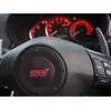 subaru impreza 2013 GOO_JP_700056033630250515007 image 33