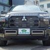 mitsubishi triton 2024 GOO_NET_EXCHANGE_0205047A30250427W002 image 3