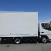 mitsubishi-fuso canter 2017 GOO_NET_EXCHANGE_0505029A30250507W001 image 17