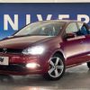 volkswagen polo 2016 -VOLKSWAGEN--VW Polo DBA-6RCJZ--WVWZZZ6RZHU010628---VOLKSWAGEN--VW Polo DBA-6RCJZ--WVWZZZ6RZHU010628- image 12