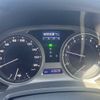 lexus is 2006 CFJ1248391 image 20