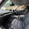 mazda cx-5 2018 -MAZDA--CX-5 3DA-KF2P--KF2P-301135---MAZDA--CX-5 3DA-KF2P--KF2P-301135- image 8