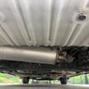 nissan serena 2023 quick_quick_GFC28_GFC28-009001 image 19