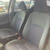 toyota aqua 2015 CFJ1820519 image 12