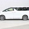 toyota vellfire 2015 -TOYOTA--Vellfire DAA-AYH30W--AYH30-0007808---TOYOTA--Vellfire DAA-AYH30W--AYH30-0007808- image 13