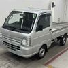 suzuki carry-truck 2017 -SUZUKI--Carry Truck DA16T-324469---SUZUKI--Carry Truck DA16T-324469- image 5