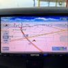 daihatsu mira-e-s 2014 -DAIHATSU--Mira e:s DBA-LA300S--LA300S-1299639---DAIHATSU--Mira e:s DBA-LA300S--LA300S-1299639- image 5
