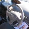 toyota vitz 2007 -TOYOTA--Vitz NCP91--5171579---TOYOTA--Vitz NCP91--5171579- image 20