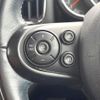 mini mini-others 2017 quick_quick_YT20_WMWYT920903D51094 image 6