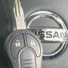 nissan march 2011 -NISSAN--March DBA-K13--K13-015688---NISSAN--March DBA-K13--K13-015688- image 6