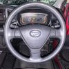 daihatsu mira-e-s 2018 -DAIHATSU--Mira e:s 5BA-LA350S--LA350S-0102282---DAIHATSU--Mira e:s 5BA-LA350S--LA350S-0102282- image 4