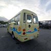 mitsubishi-fuso rosa-bus 2006 -MITSUBISHI 【柏 200さ515】--Rosa BE63DE-500256---MITSUBISHI 【柏 200さ515】--Rosa BE63DE-500256- image 7