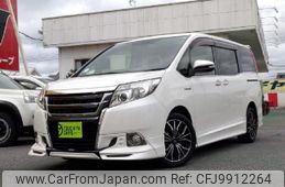 toyota esquire 2015 quick_quick_DAA-ZWR80G_ZWR80-0102741