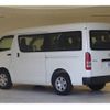 toyota hiace-wagon 2021 -TOYOTA--Hiace Wagon 3BA-TRH214W--TRH214-0064518---TOYOTA--Hiace Wagon 3BA-TRH214W--TRH214-0064518- image 21