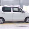 suzuki wagon-r 2014 -SUZUKI--Wagon R DBA-MH34S--MH34S-366561---SUZUKI--Wagon R DBA-MH34S--MH34S-366561- image 8
