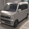 suzuki every-wagon 2010 -SUZUKI--Every Wagon DA64Wｶｲ-352513---SUZUKI--Every Wagon DA64Wｶｲ-352513- image 5
