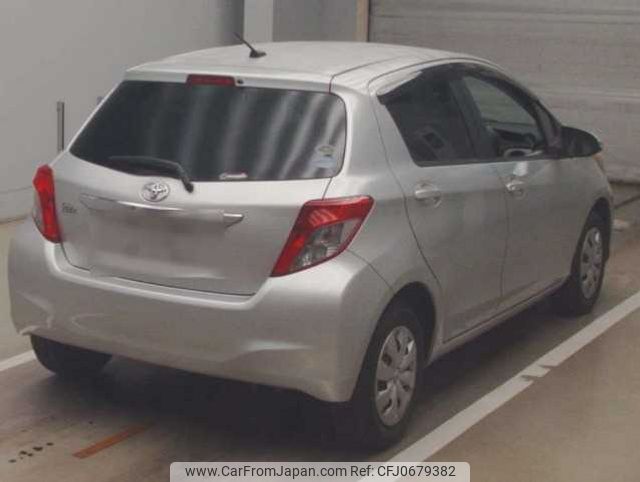 toyota vitz 2012 504928-250124090858 image 1