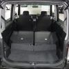 daihatsu move-conte 2014 -DAIHATSU--Move Conte DBA-L575S--L575S-0206003---DAIHATSU--Move Conte DBA-L575S--L575S-0206003- image 16