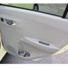toyota pixis-epoch 2015 -TOYOTA--Pixis Epoch DBA-LA300A--LA300A-1033652---TOYOTA--Pixis Epoch DBA-LA300A--LA300A-1033652- image 21