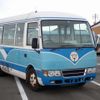 mitsubishi-fuso rosa-bus 2008 -MITSUBISHI--Rosa PDG-BE63DE--BE63DE-700266---MITSUBISHI--Rosa PDG-BE63DE--BE63DE-700266- image 44