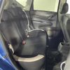 nissan note 2017 CFJ1590552 image 11