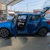 suzuki swift 2018 -SUZUKI 【名変中 】--Swift ZC33S--111674---SUZUKI 【名変中 】--Swift ZC33S--111674- image 21