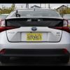 toyota prius 2019 -TOYOTA--Prius ZVW55--6008489---TOYOTA--Prius ZVW55--6008489- image 27