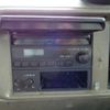 toyota coaster 2000 -TOYOTA--Coaster HDB50--010945---TOYOTA--Coaster HDB50--010945- image 4