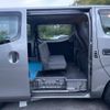 nissan nv350-caravan-van 2014 GOO_JP_700120094030240912003 image 71