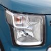 suzuki wagon-r 2023 -SUZUKI--Wagon R 5BA-MH85S--MH85S-167631---SUZUKI--Wagon R 5BA-MH85S--MH85S-167631- image 9