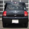 suzuki alto-lapin 2014 -SUZUKI 【つくば 581ｶ1161】--Alto Lapin HE22S--HE22S-272740---SUZUKI 【つくば 581ｶ1161】--Alto Lapin HE22S--HE22S-272740- image 34