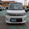 suzuki spacia 2014 -SUZUKI 【市川 580ｲ6323】--Spacia MK32S--553008---SUZUKI 【市川 580ｲ6323】--Spacia MK32S--553008- image 7