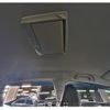 honda jade 2015 CFJ1717842 image 5