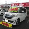 daihatsu tanto 2014 GOO_JP_700100260830241019001 image 1