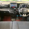 honda n-box 2013 -HONDA--N BOX DBA-JF1--JF1-1146035---HONDA--N BOX DBA-JF1--JF1-1146035- image 3