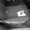 toyota corolla-rumion 2008 CFJ1786913 image 13
