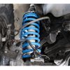 toyota land-cruiser-prado 1995 -TOYOTA--Land Cruiser Prado KD-KZJ78W--KZJ78-0033954---TOYOTA--Land Cruiser Prado KD-KZJ78W--KZJ78-0033954- image 16