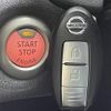 nissan note 2016 -NISSAN--Note DBA-E12--E12-487368---NISSAN--Note DBA-E12--E12-487368- image 5