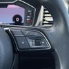 audi a1 2021 -AUDI--Audi A1 3BA-GBDKL--WAUZZZGB8MR034873---AUDI--Audi A1 3BA-GBDKL--WAUZZZGB8MR034873- image 23