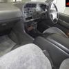 toyota hiace-wagon 1997 -TOYOTA--Hiace Wagon KZH120G-1004847---TOYOTA--Hiace Wagon KZH120G-1004847- image 4