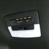mitsubishi triton 2024 -MITSUBISHI 【千葉 100ﾁ7213】--Triton 3DF-LC2T--LC2T-0001489---MITSUBISHI 【千葉 100ﾁ7213】--Triton 3DF-LC2T--LC2T-0001489- image 49