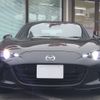 mazda roadster 2021 CFJ1808236 image 3