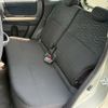 subaru stella 2008 quick_quick_DBA-RN1_RN1-081863 image 15
