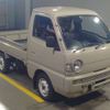 suzuki carry-truck 1995 -SUZUKI--Carry Truck V-DC51T--DC51T-398455---SUZUKI--Carry Truck V-DC51T--DC51T-398455- image 6