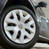 nissan juke 2013 CFJ1789344 image 20