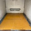 subaru sambar-truck 2002 CFJ1592424 image 11