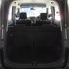 honda zest-spark 2010 CFJ1821024 image 15