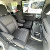 honda stepwagon 2021 -HONDA--Stepwgn 6BA-RP3--RP3-1319481---HONDA--Stepwgn 6BA-RP3--RP3-1319481- image 12