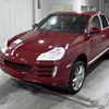 porsche cayenne 2009 -PORSCHE--Porsche Cayenne 9PAM5501A-WP1ZZZ9PZ9LA08561---PORSCHE--Porsche Cayenne 9PAM5501A-WP1ZZZ9PZ9LA08561- image 5