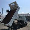 isuzu elf-truck 2013 GOO_NET_EXCHANGE_0702476A30250801W001 image 8